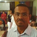 Gregorio Vargas - @gregoriovargas7536 - Instagram