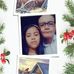 Gregorio Vargas - Facebook