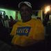 Gregorio Vargas - Facebook