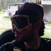 Gregorio Vargas - Facebook