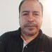 Gregorio Vargas - Facebook