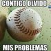 Gregorio Vargas - Facebook