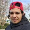 Gregorio vargas - @gregoriovargasara - TikTok