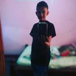 gregorio vargas - @gregoriovargas124 - Instagram