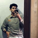 Gregorio Vargas 🦁 - @gregorio_vargasr - Instagram