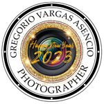 Gregorio Vargas Asencio - @gregorio_vargas_asencio - Instagram