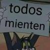 Gregorio Vargas - @gregorio.vargas36 - TikTok