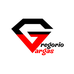 Gregorio Vargas MKT - Facebook