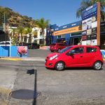 gregorio vargas perez - @gregoriovargaspe - Instagram