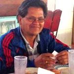 Gregorio Vargas Soruco - @gregoriovargassoru - Instagram