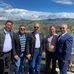 Jose Gregorio Vargas Sanchez - Facebook