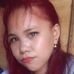 Maryjoy Gregorio Vargas - Facebook