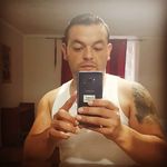 Vargas Gregorio - @gregoriovargas_ - Instagram