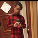@gregorio._.velez - Instagram