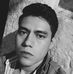 Gregorio A Velez - Facebook