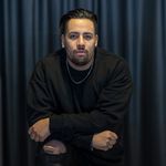 Gregorio Makkonen-Velez - @gmakkonenvelez - Instagram