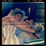 gregorio parraga velez - @gregorioparragavelez - Instagram