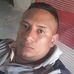 Gregorio Velez - Facebook