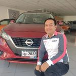 Gregorio Vèlez - @gregorio.velez.56 - Instagram
