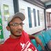 Gregorio Velez - Facebook