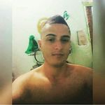 gregorio velez - @gregorino86 - Instagram