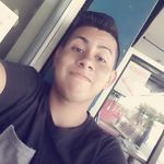 gregorio velez - @gregoriovelezelpapi - Instagram