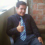 Gregorio Velez - @hectorvelez1466 - Instagram