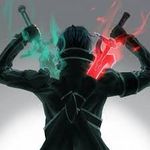 Gregorio Vélez - @gregoriovelez61 - Instagram