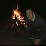 Gregorio Vélez - @gregorvelez - Instagram