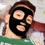 gregorio velez - @gregoriovelez76 - Instagram