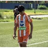 GREGORIO VELEZ - @grego.11 - TikTok