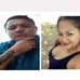 Gregorio Velez - Facebook