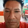 gregorio Velez - @user5982964960295 - TikTok