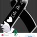 Gregorio Velez - Facebook