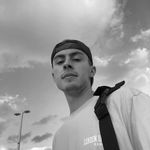 Gregorio Vélez - @gre.vel - Instagram
