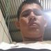 Gregorio Velez - Facebook