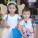Gregorio Velez - Facebook