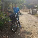 Gregorio Velez - @velez_gregorio - Instagram
