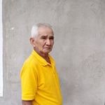 Gregorio Velez - @gregorio.velez.3388 - Instagram