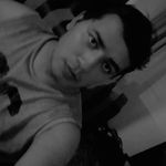 Gregorio Vélez - @gregorio__velez - Instagram