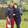 Gregorio Velez - @gregorio.velez7 - TikTok