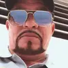 Gregorio Velez - @gregoriovelez0 - TikTok