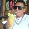 Gregorio Velez - @gregorio.velez83 - TikTok