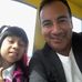 Gregorio Velez - Facebook
