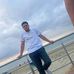 Gregorio Vélez - Facebook