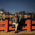 Gregorio Vélez - @gregoriovelez4 - Instagram