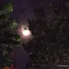 Gregorio Velez - @gregorio.velez09 - TikTok