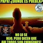 Gregorio Velez Alba - @gregoriovelezalba - Instagram