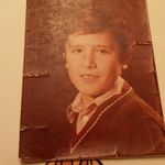gregorio velez alvarez - @gregorio_velez - Instagram