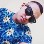 Gregorio Velez Canales - @velezcanales - Instagram